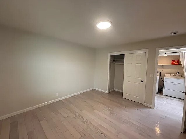 Building Photo - 112 Vineyard Ct