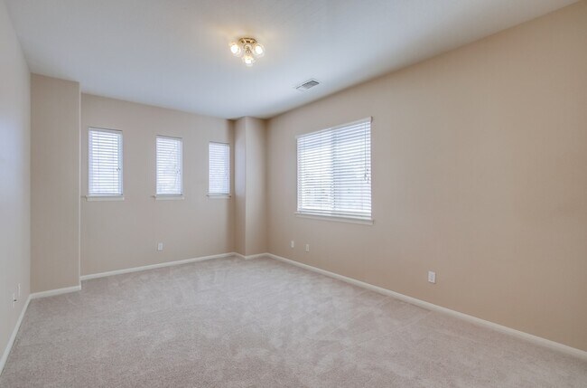 Building Photo - 3987 Via Cangrejo