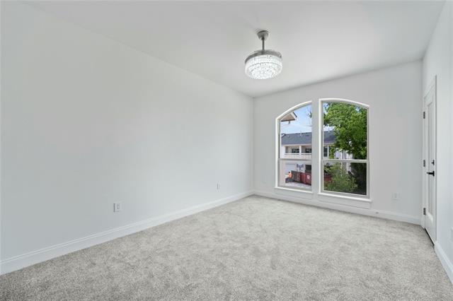 Building Photo - 6234 Dewitt St