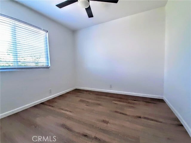 Building Photo - 8928 Sage Dr