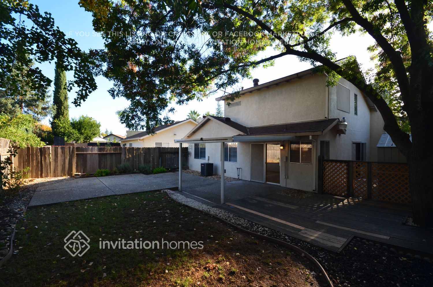Building Photo - 7337 Monogram Dr