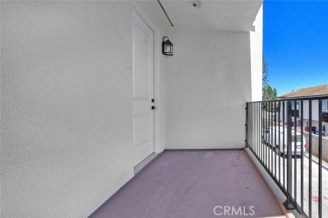 Building Photo - 7341 9th St