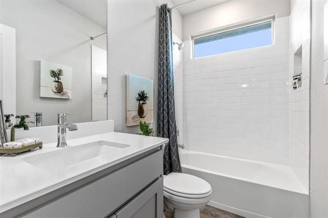 Building Photo - 15525 Canford Ter