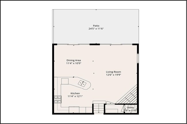 Building Photo - 41 Clearwater Dr