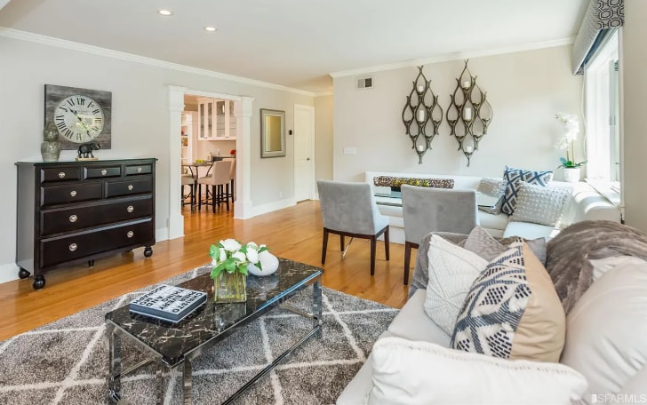 Building Photo - 1061 Waterbird Way