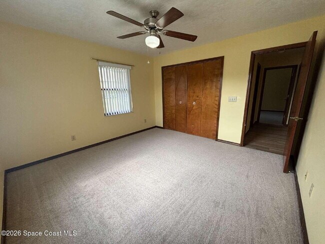 Building Photo - 7935 Timberlake Dr