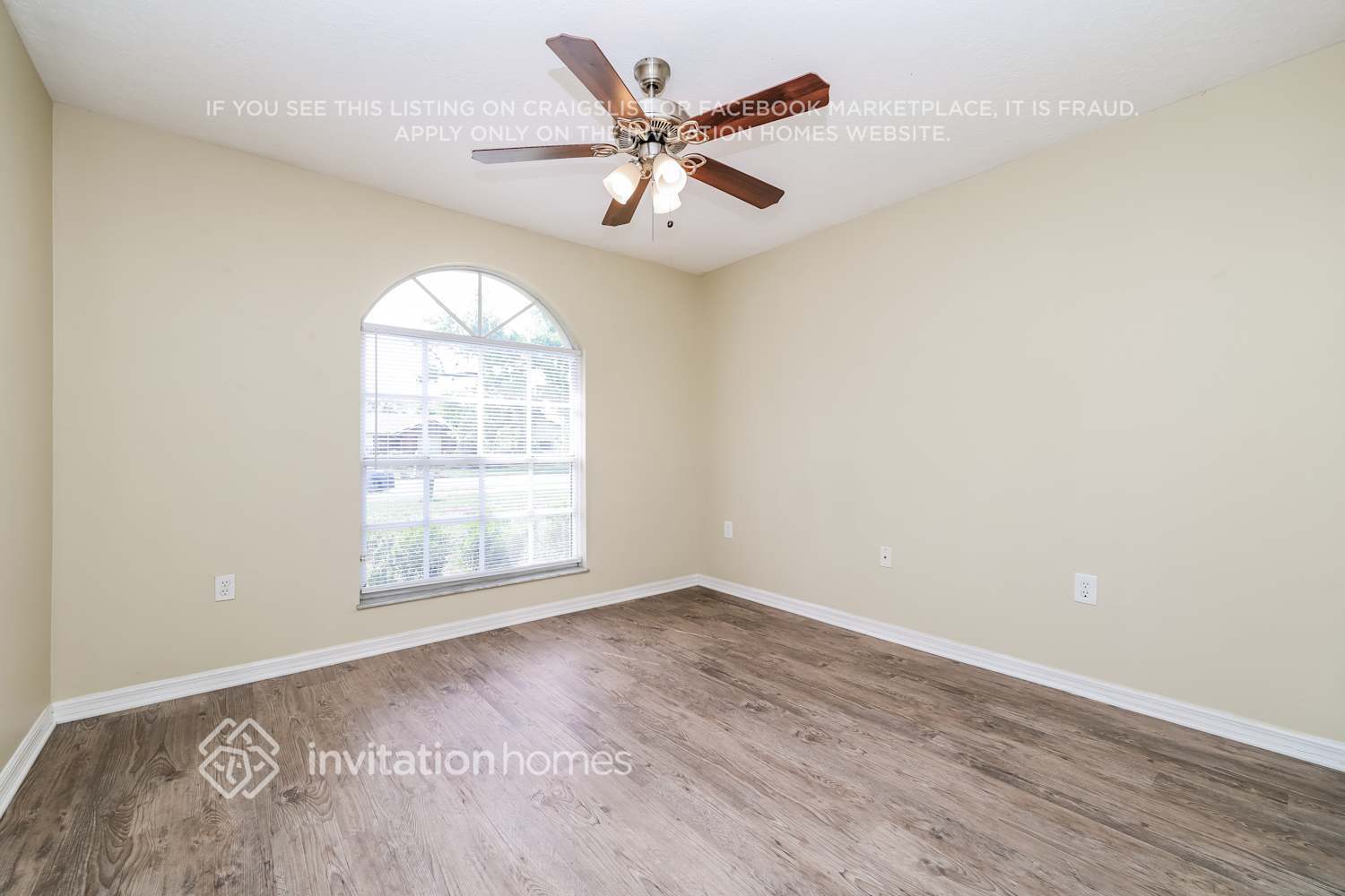 Building Photo - 8008 55th St E