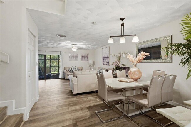 Building Photo - 9240 NW 14th St