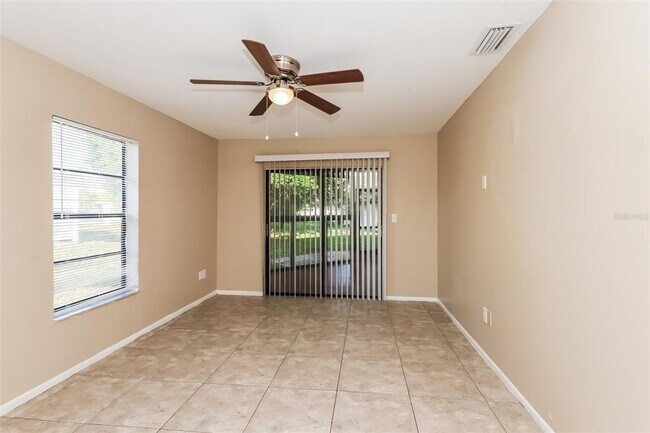 Building Photo - 17144 Antigua Rd