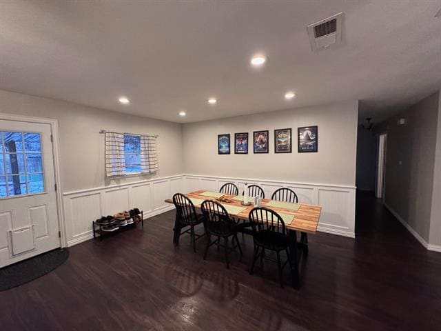 Building Photo - 2732 Foxcroft Cir