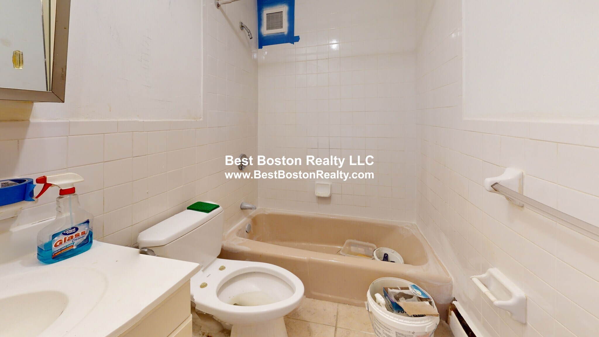 Building Photo - 435 Shirley St