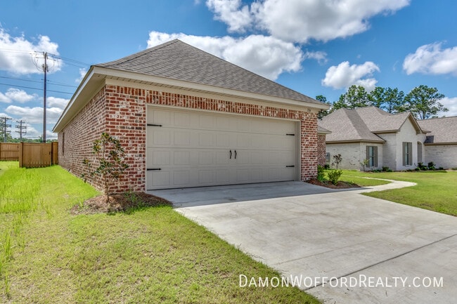 Building Photo - 174 Shelby Mae Cir