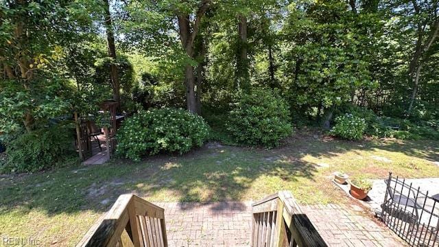 Building Photo - 2217 Waterpoint Pl