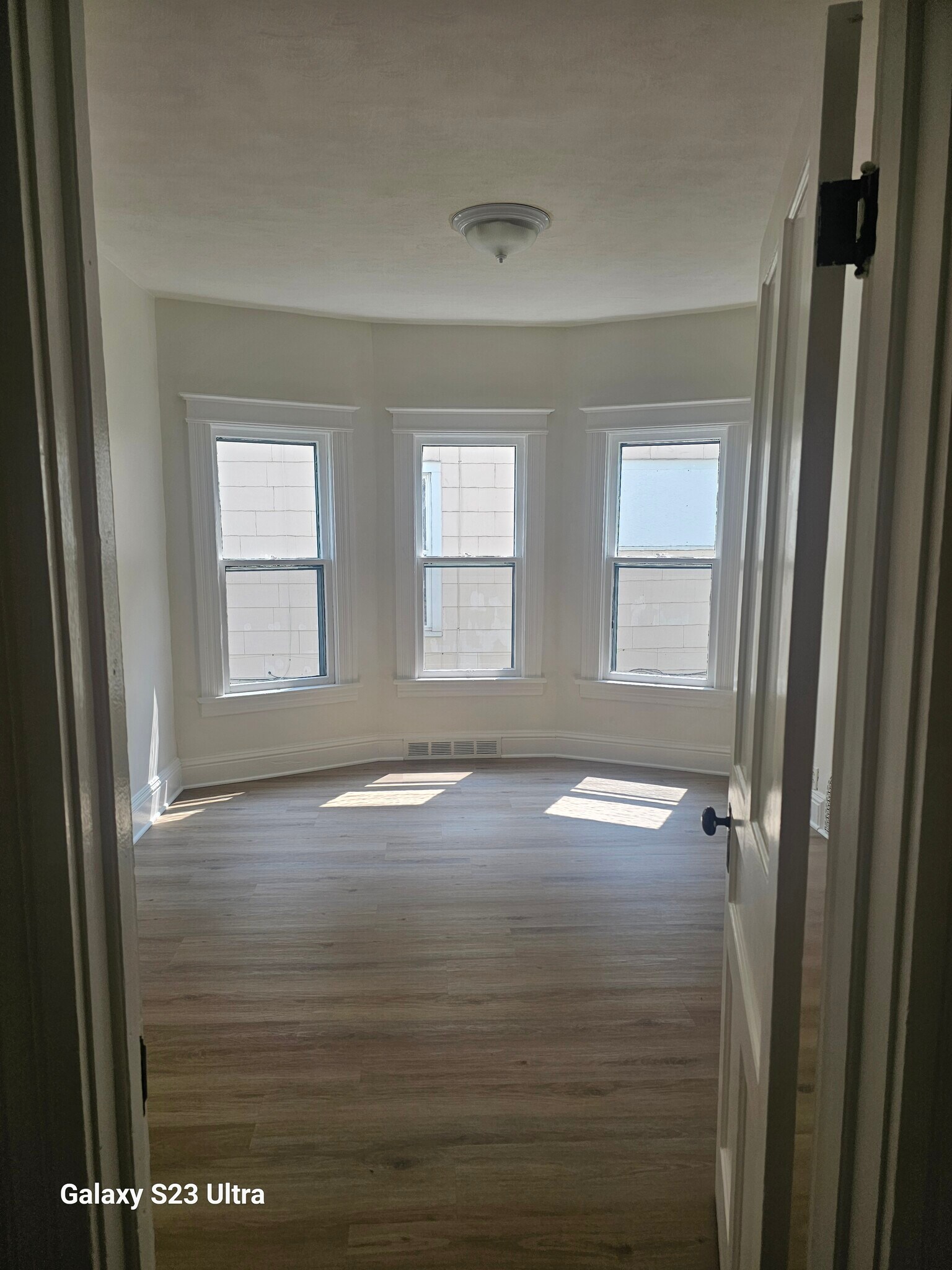 Bedroom #1 - 210 E Chestnut St