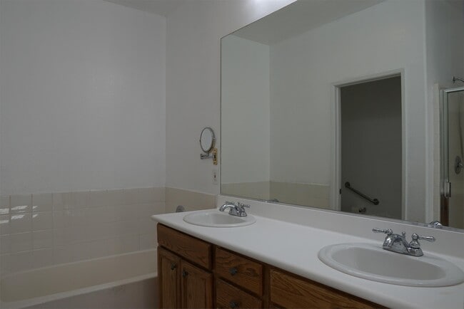 Building Photo - 26244 Rio Oso Rd