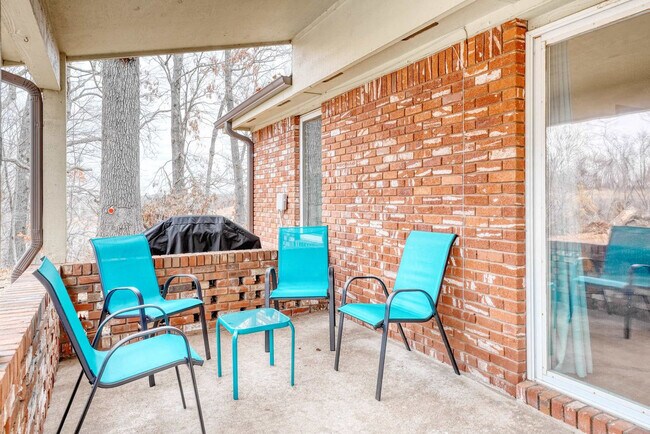 Building Photo - 3204 Cardinal Creek Cir