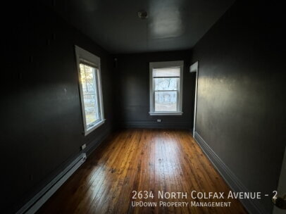 Building Photo - 2634 N Colfax Ave