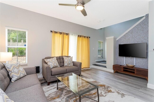 Building Photo - 8553 Crystal Cove Loop