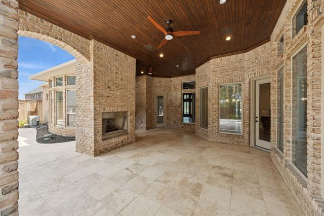 Building Photo - 1705 Verdi Ln