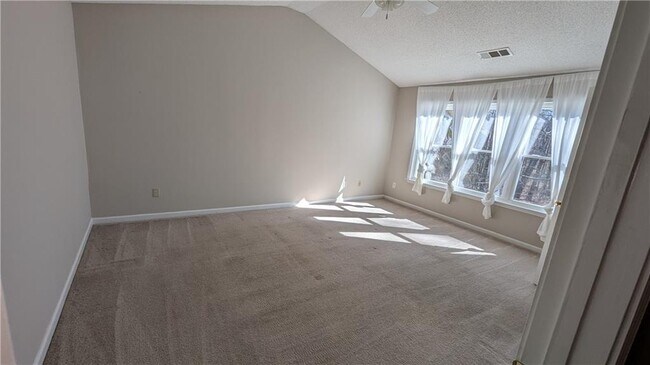 Building Photo - 2237 Traywick Chase