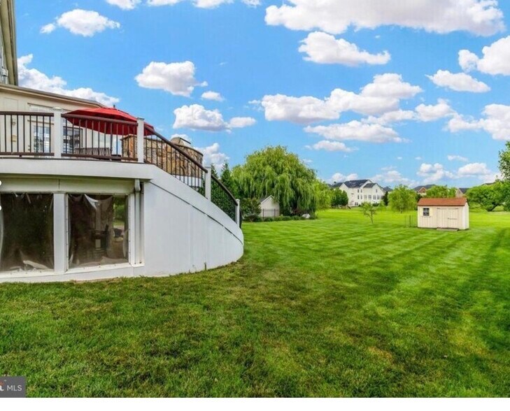 Building Photo - 22374 Dolomite Hills Dr