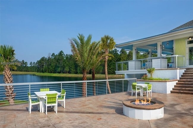 Building Photo - 99 High Tide Ln