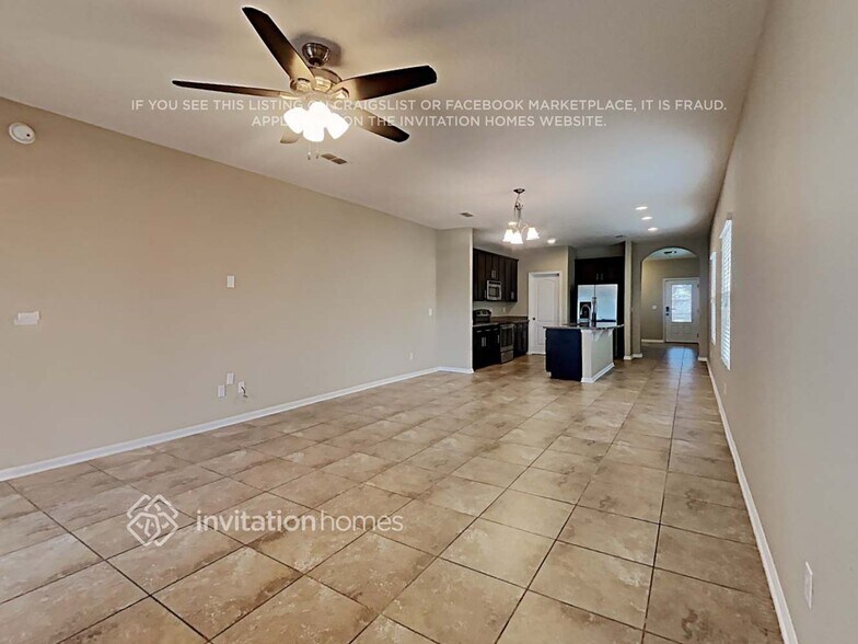 Building Photo - 577 Drysdale Dr