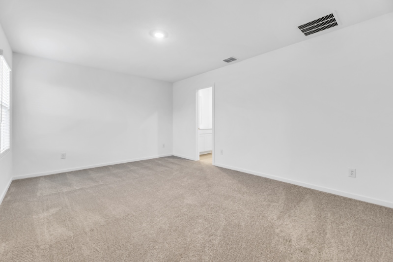 Building Photo - 15212 Mariachi Ct