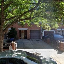 Building Photo - 30-29 70th St