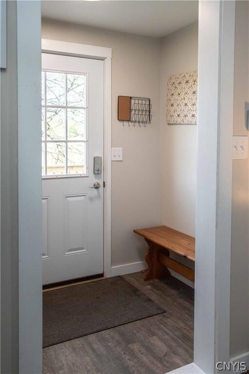 Building Photo - 12221 NY-12