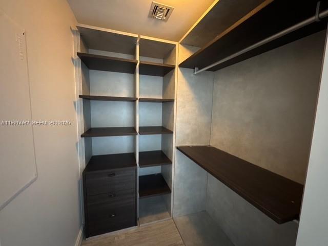 Building Photo - 45 SW 9th St