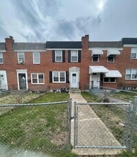 Building Photo - 4431