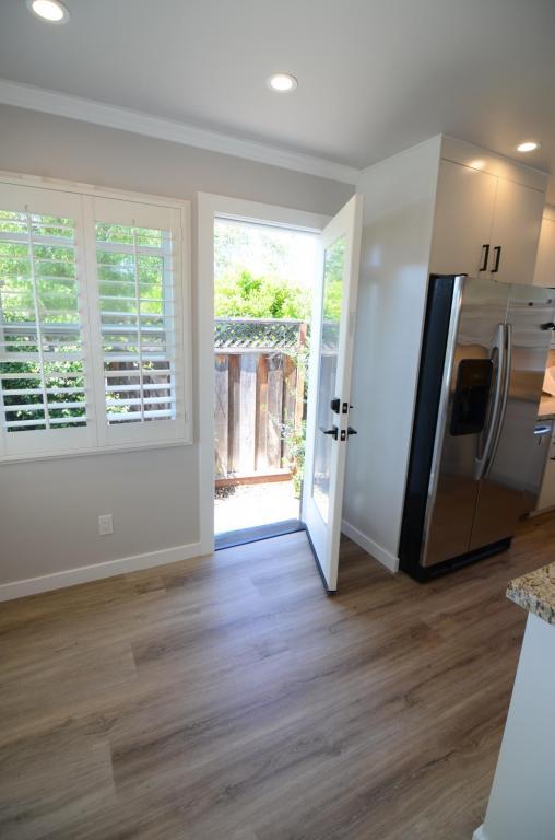 Building Photo - 126 22nd Ave