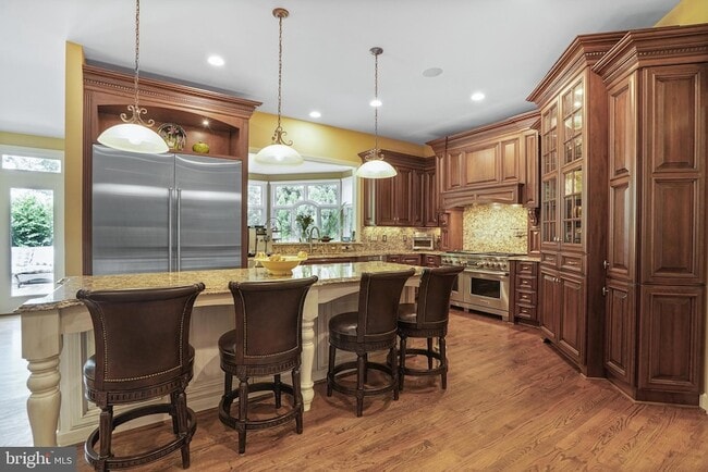 Building Photo - 9864 Walker Glen Ct