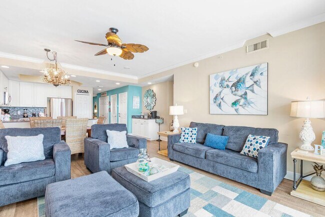 Building Photo - 365 E Beach Blvd