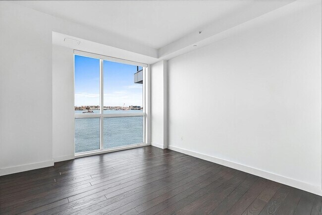 Building Photo - 22 Liberty Drive