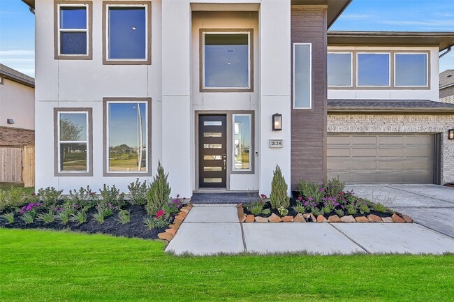 Building Photo - 2128 Lila Sky Ln