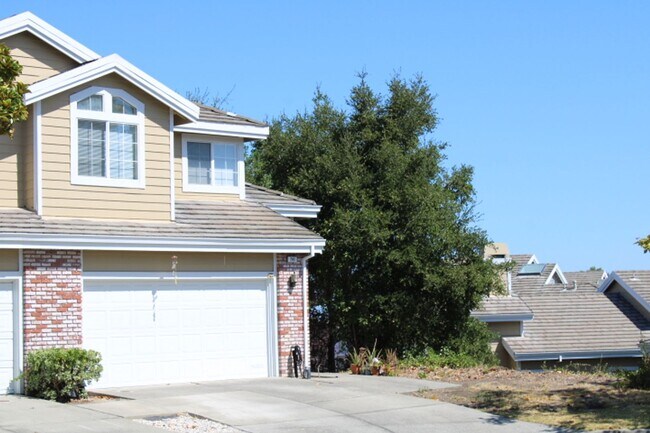 Building Photo - 293 Scotts Valley