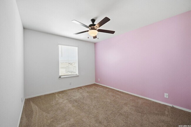 Building Photo - 6418 Dynamic Sound