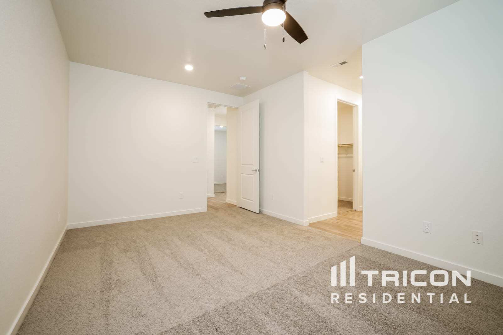 Building Photo - 773 Desert Sage Ct