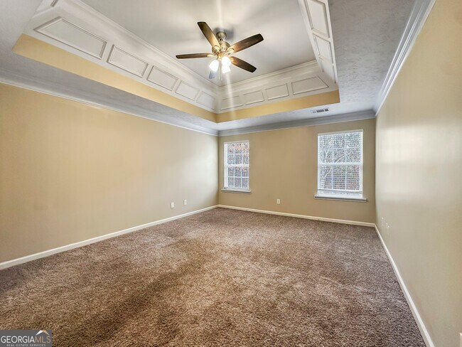 Building Photo - 1395 Stephens Pond View