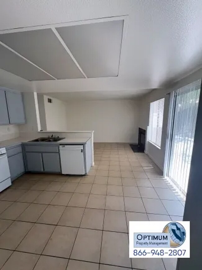 Building Photo - Charming 3-bedroom, 2-bathroom two-story home