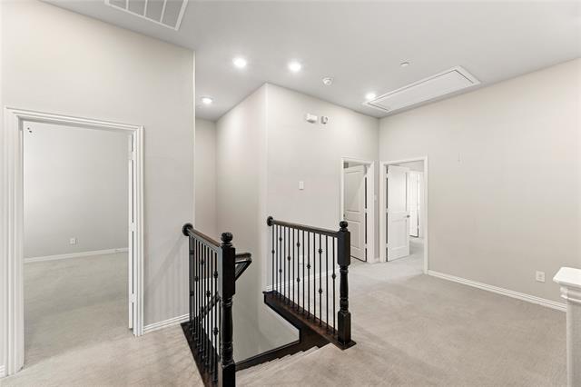 Building Photo - 5517 Liberty Dr