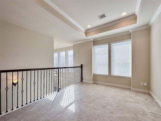 Building Photo - 23 Jonquil Pl