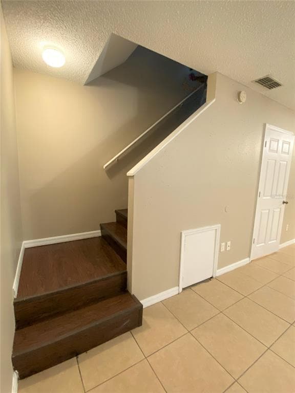 Building Photo - 2431 NW 4th Terrace