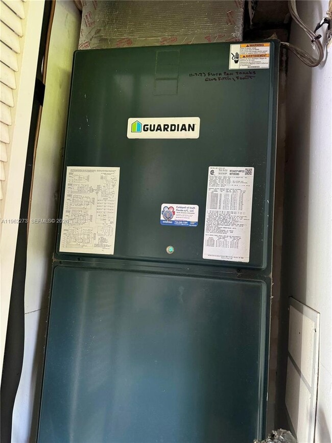 Building Photo - 13351 SW 46th St