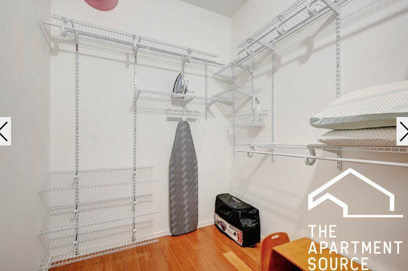 Building Photo - 1760 W Wrightwood Ave