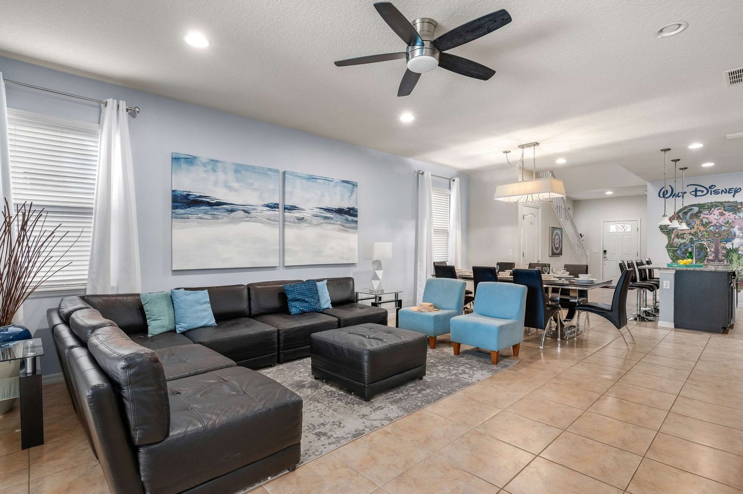 Building Photo - 1848 Gobi Dr