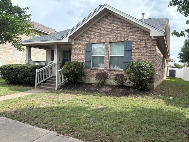 Primary Photo - 117 Yucca House Dr