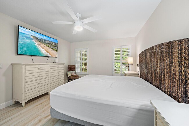 Building Photo - 11139 SE Sea Pines Cir